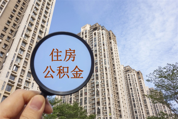 张掖离职可以取出公积金吗（离职可以取公积金嘛）